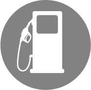 Fuels icon